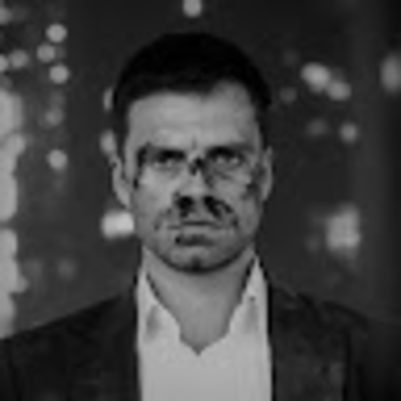 tay_1982